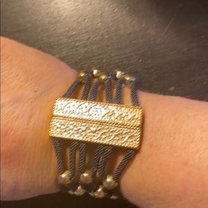 Vintage bracelet